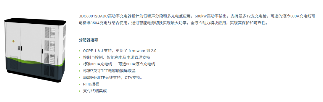 5e093b159ae21c8e3525034ceade5220