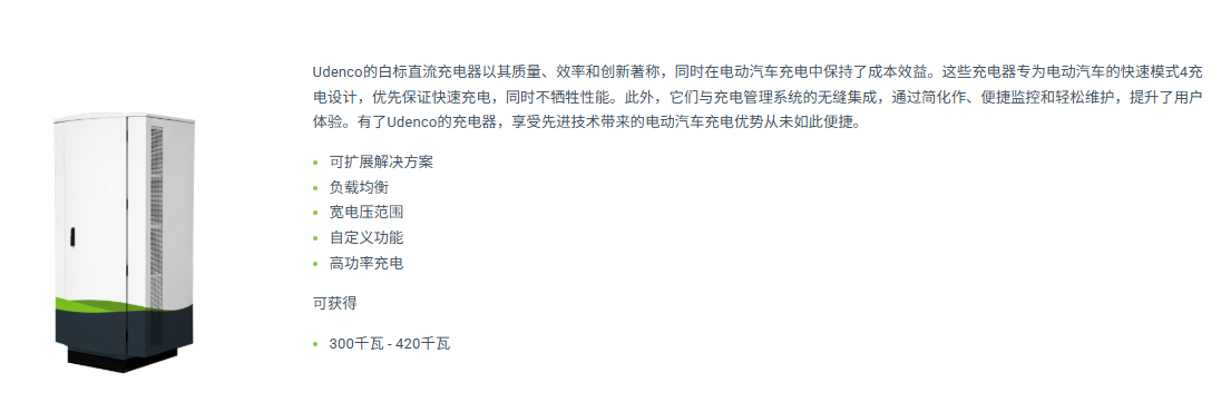 07b358f759f44e828d1cd0be658d1a7f