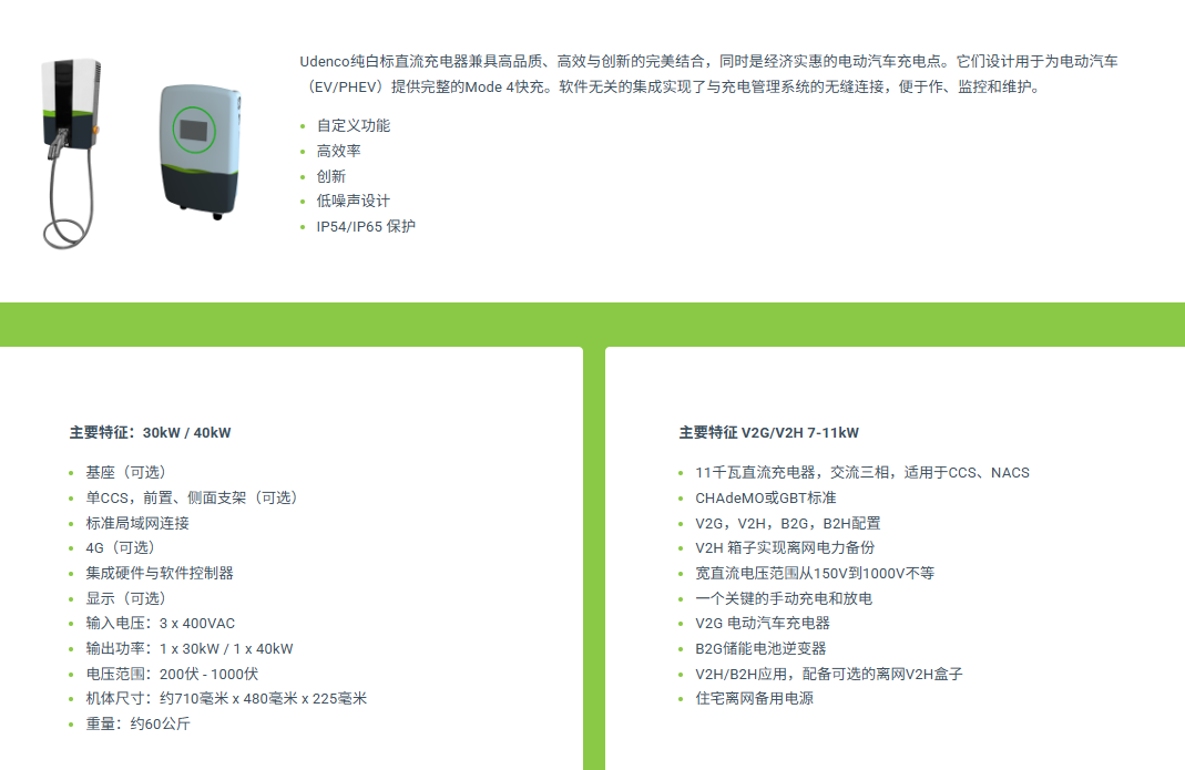 7995f2d5f0bb52fb1f2266749fb39424